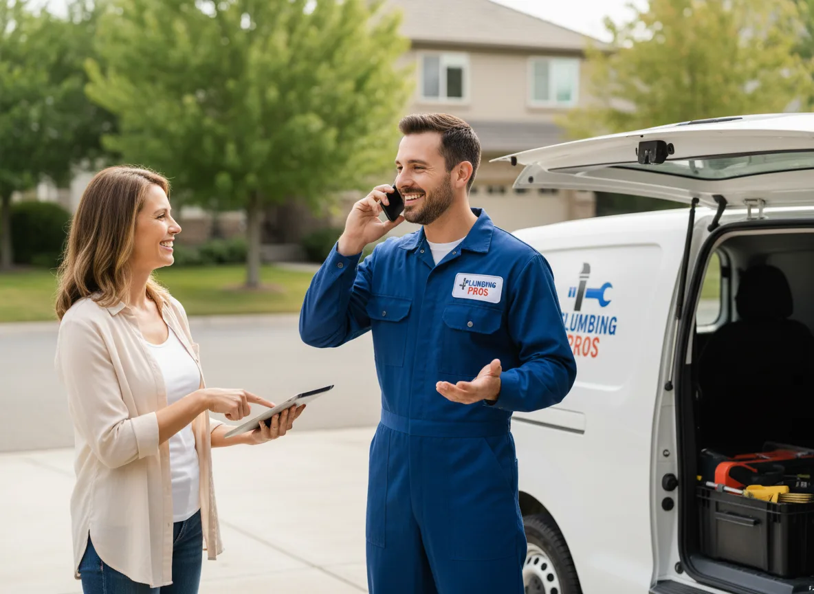 Water Heater Repair La Puente, CA FAQs
